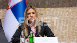 Podrška za AfD